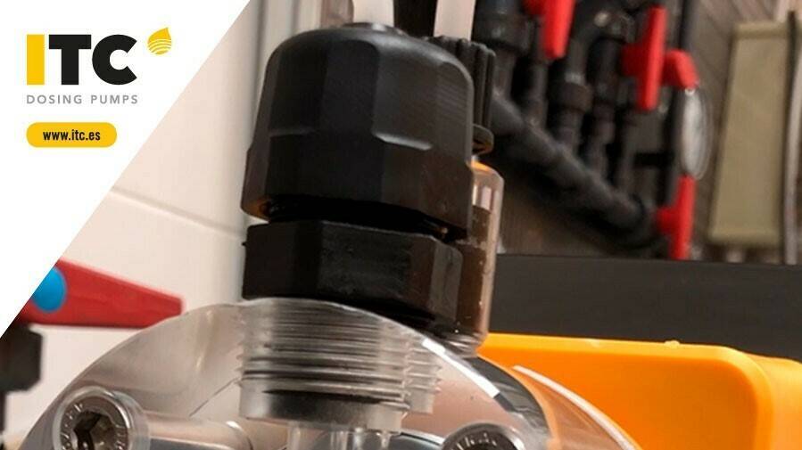 itc investigacion upc